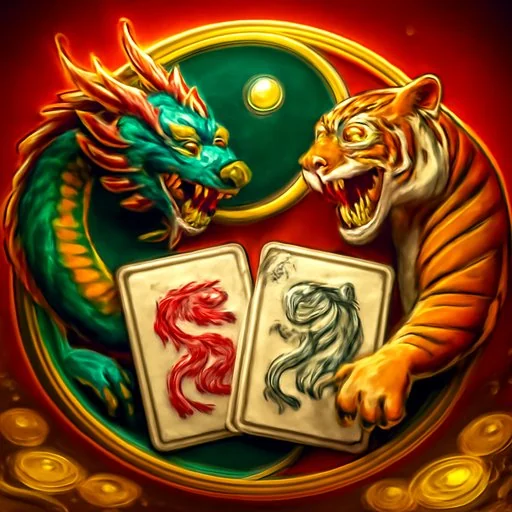 ace56 ওয়েস্টার্ন স্লট দৃশ্য